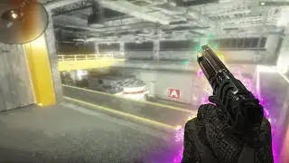 Anger issues