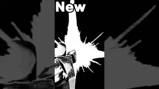 New Vs Old Serious Punch Music #roblox #saitamabattlegrounds #shorts#thestongestbattlegrounds