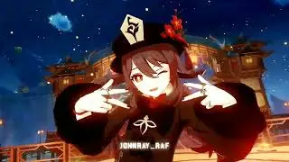「