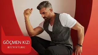 Göçmen Kızı - Mustafa Yılmaz - 2020 - Video