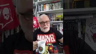 RECEBIDOS PANINI: GIBI, CANECA E DESCONTÃO #PaniniBrasil #AssinaturasPanini