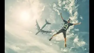 ПОЛЕТАЛИ ...))) PUBG steam ОБНОВЛЕНИЕ 14.1 Playerunknown's battlegrounds