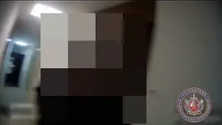 Выйти за хлебушком 31.12