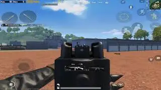 Я ВЕРНУЛСЯ😎|FRAGMOVIE|#39