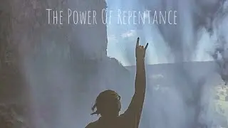 Lil Eagle - “The Power Of Repentance” (Audio)