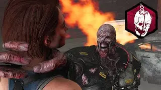 Nemesis' REAL Mori