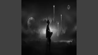 Whispered Dreams