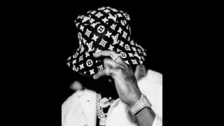 [FREE] KIZARU x ROCKET TYPE BEAT - 
