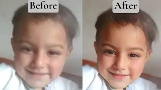 photo editing Lightroom vs mobile application \new 2023