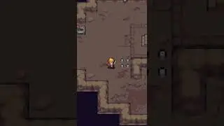 Spike trap