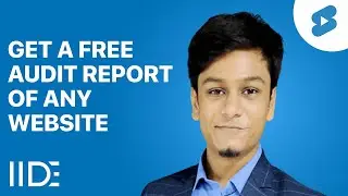 SimilarWeb: Get a FREE Audit Report of Any Website | Digital Marketing Tool