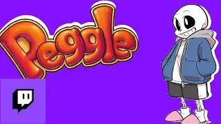 40 Minutes Of Pure Peggle With The Best Nintendo Music To Keep You Entertained!