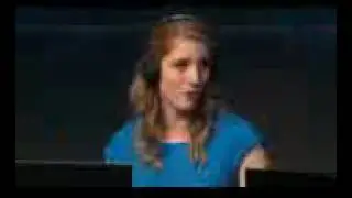Dota 2 The International 2015 89