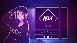 ⟨⟨ New Avee Player Template 2020 #17 ⟩⟩  | EDM template | Free Download Link 😍