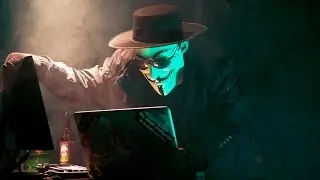 Интернет мошенники в E-mail рассылках (СПАМ)
