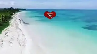 şey mansur konut dua sı
