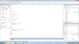 Basic Loops in Stata