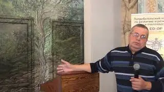 Видео по пчеловодству. Пчеловодство для начинающих. Пасек. Пчелы. Продажа меда. Все о пчелах Часть 8