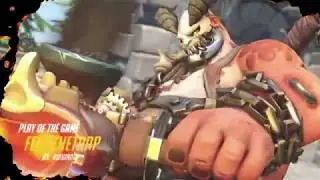 open fire motherfucker (4/31)