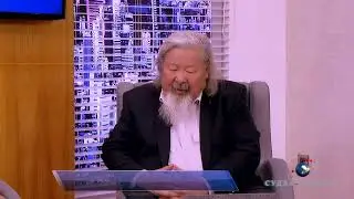 Судлагдахуун  32   2022.7.2 Уянга