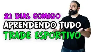 Segredos sobre as APOSTAS ESPORTIVAS [REVELADOS] - Fulltrader