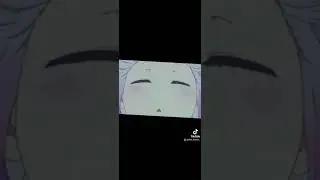 Anime top moment