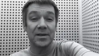 Петеляев Андрей. Аудио-Реклама.ru
