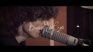 Bonifacio Madeyes [LIVE TRAILER 02]