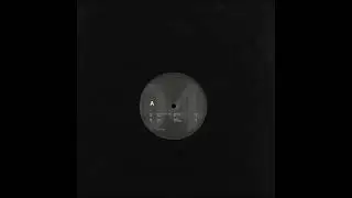 Sumau - Destructive [STK04]