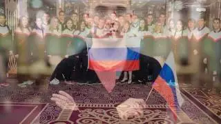 Казанец Вадим Поляков стал чемпионом EuroSkills 2016