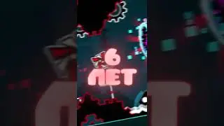 ОБНОВЛЕНИЕ 2.2 СЛИЛИ В СЕТЬ? 