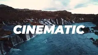 Top 10 Trailer Music Sound Tracks || Copyright FREE!