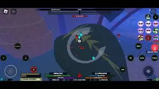 Roblox langsung sekarang！