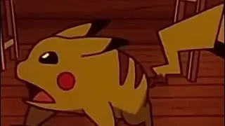 My Favourite Pokémon Indigo League Moments