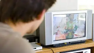 How to Make a JibJab Type Movie