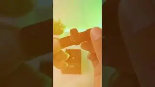 Microfono inalambrico  usb C - K9