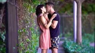 kissing Pranks with Beautiful Girls | PRANKS TUBE