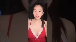 Miss Periscope Live Videos😍 #468 #livestream #bigolive #Bigo #periscope #broadcast #liveviral