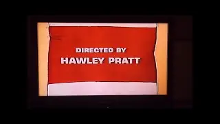 Opening to Dr. Seuss The Cat in the Hat Sing-Along Classics 1994 VHS