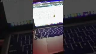 The Secret Way To Sell Beats Online 💰