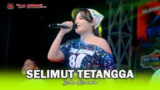 SELIMUT TETANGGA - ICHA KISWARA - OM SAVANA SAKJOSE - HALAL BIHALAL ( PEMUDA PEMUDI TUGU )
