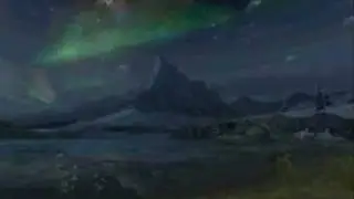 Monster Hunter Freedom 2 Tigrex Composition Preview (Trailer)