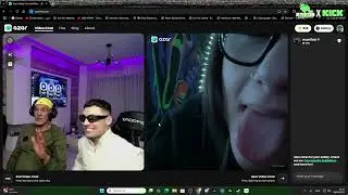 [ AZIZOS AZAR ] 😂🤣 LIVE AZAR With Basyouni - أقوى لايف ازار😂 شبعة ضحك | Azizos Chafcha