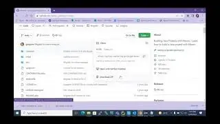 Maven Tutorials: importing a maven project in eclipse