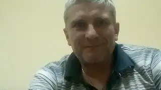 Асд продолжение Стрима 