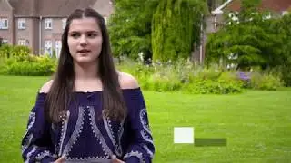 Bucksmore Education | Plumpton College