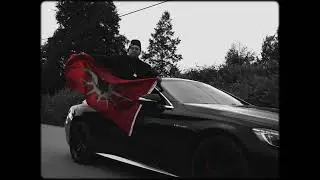 Dakota Bear - Setbacks (Dir. @Mattleaf) 