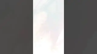 HOT POONAM PANDEY NIPSLIP LIVE