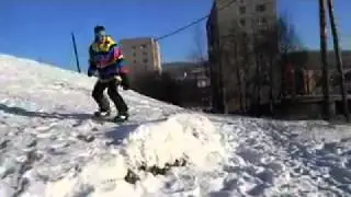 1 U Kati Lit.240.mp4