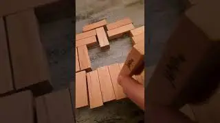 Jinga house